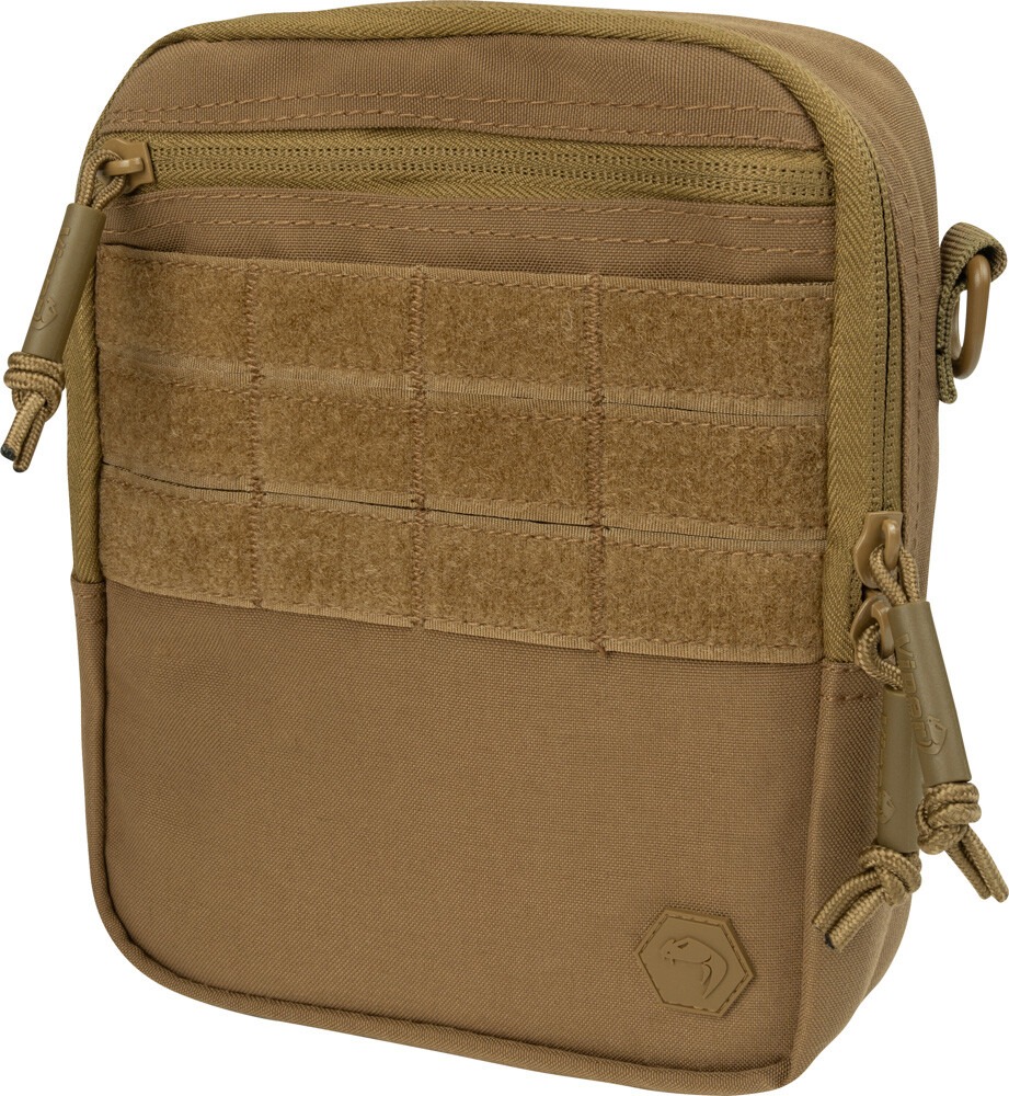 23922689891761653798