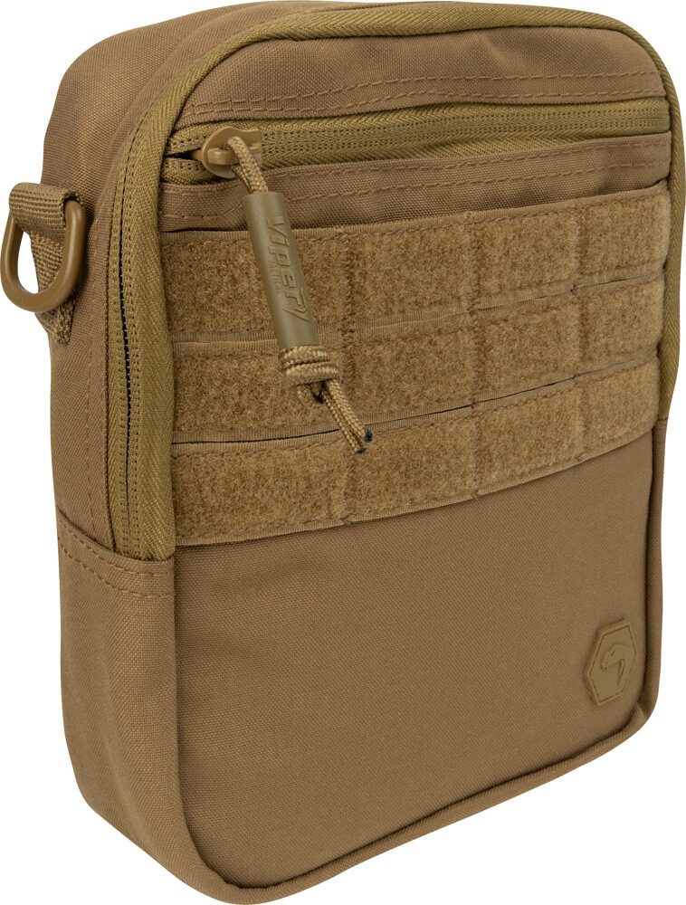 27858056091761653805