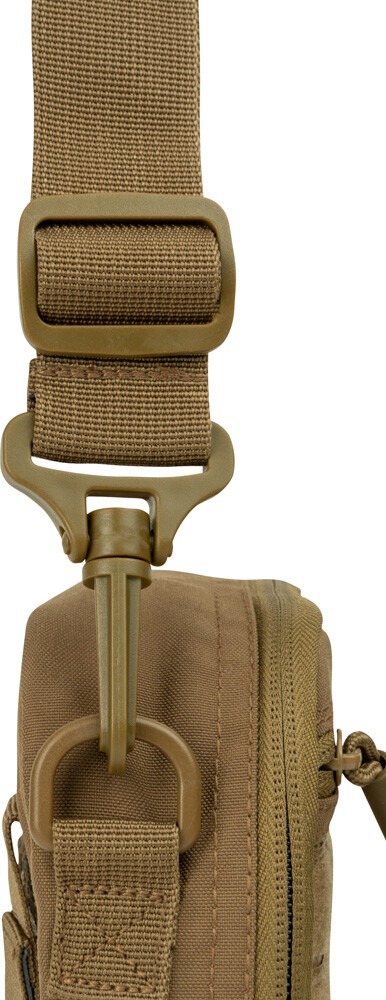 22178813271761653812