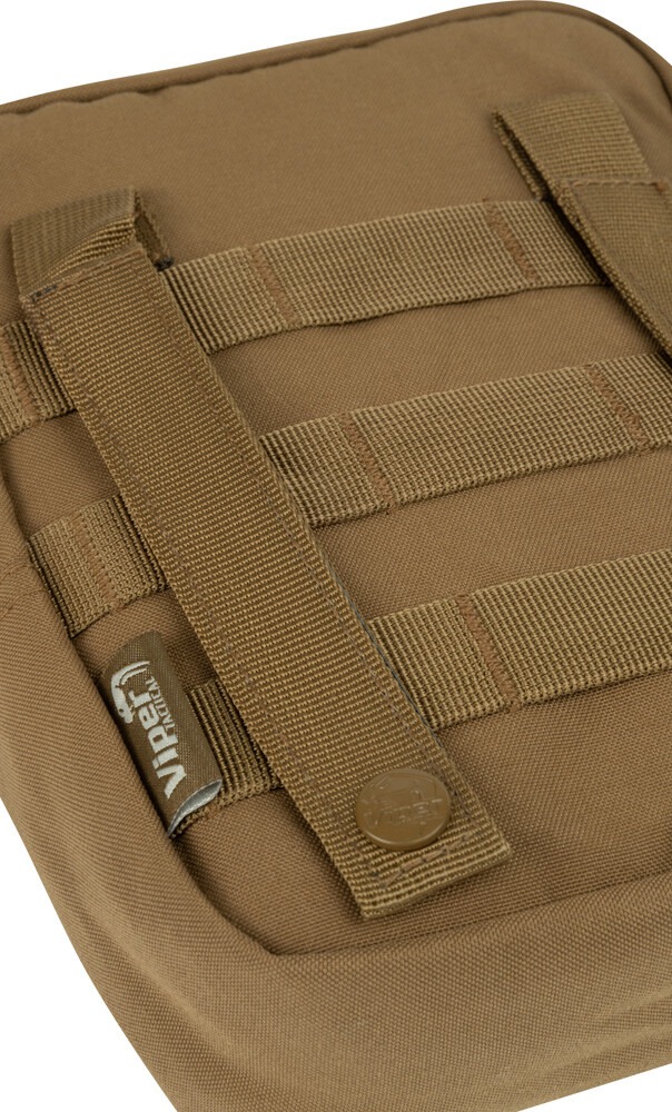 14890117451761653818