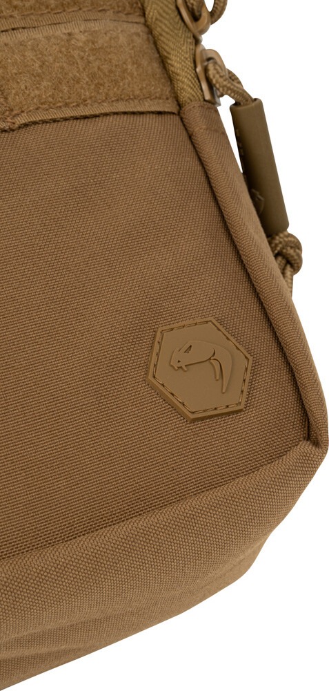 33336157721761653826