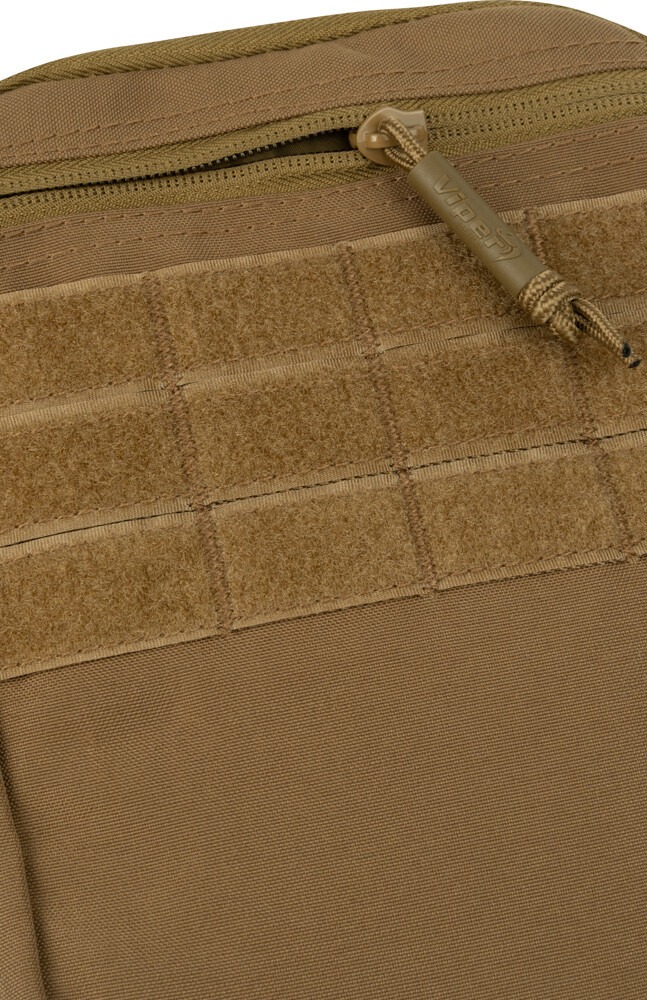 42719324991761653833