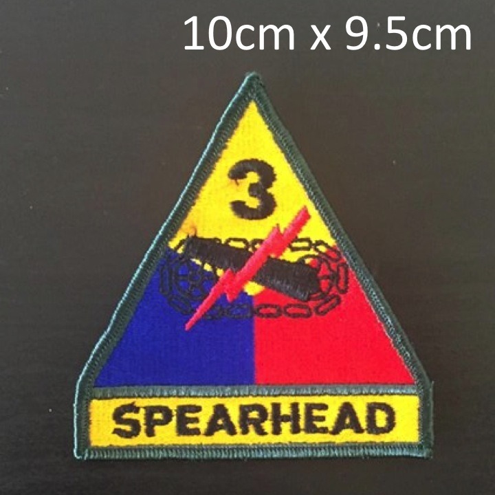 26649757691763908565