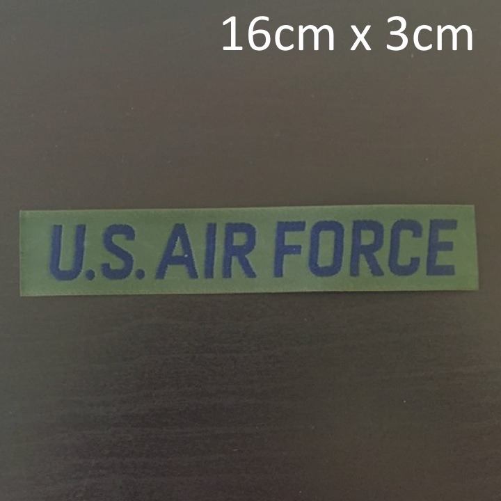 20930569961763908572