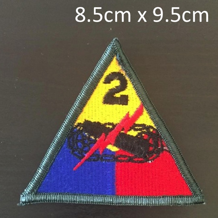 21658922131763908593