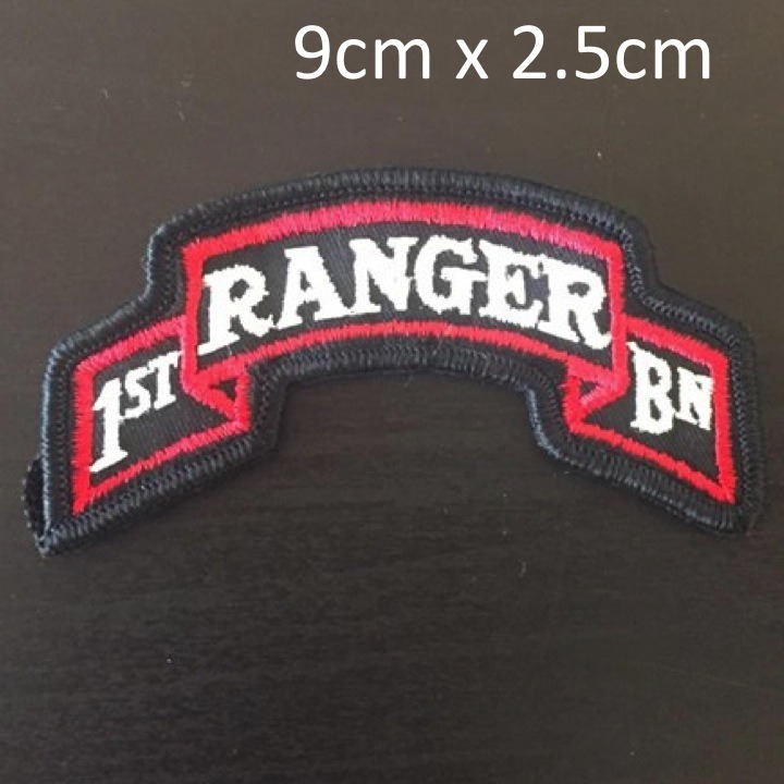 12664167381763908600