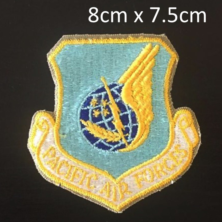 20085181401763908615