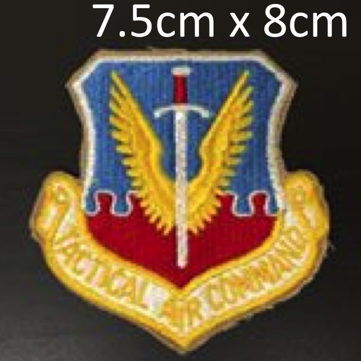 11352864261763908670