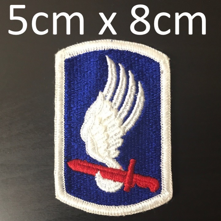 27272122001763908677