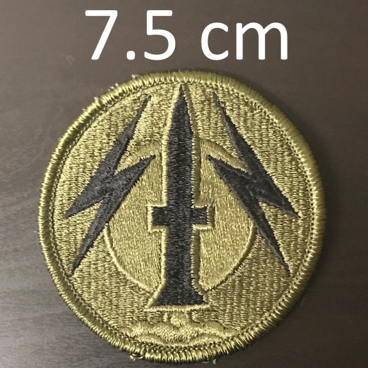 37930492001763908685