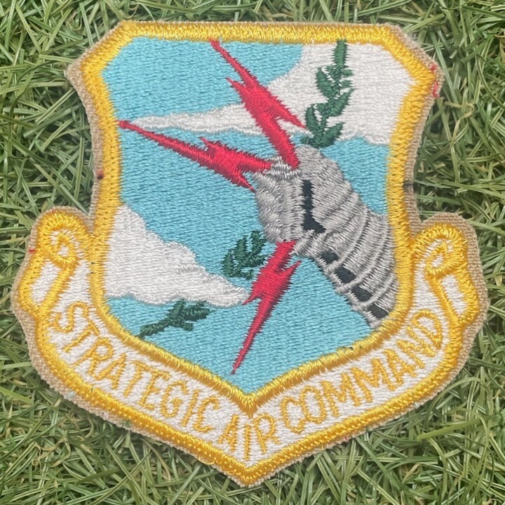 36957426631763908693