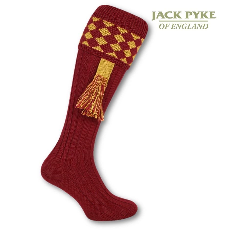 35759143611763327058 35759143611763327058