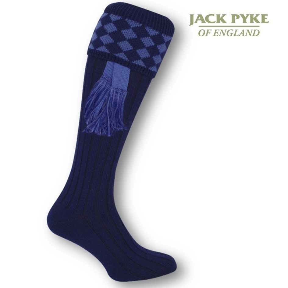 9170841931763327086 9170841931763327086