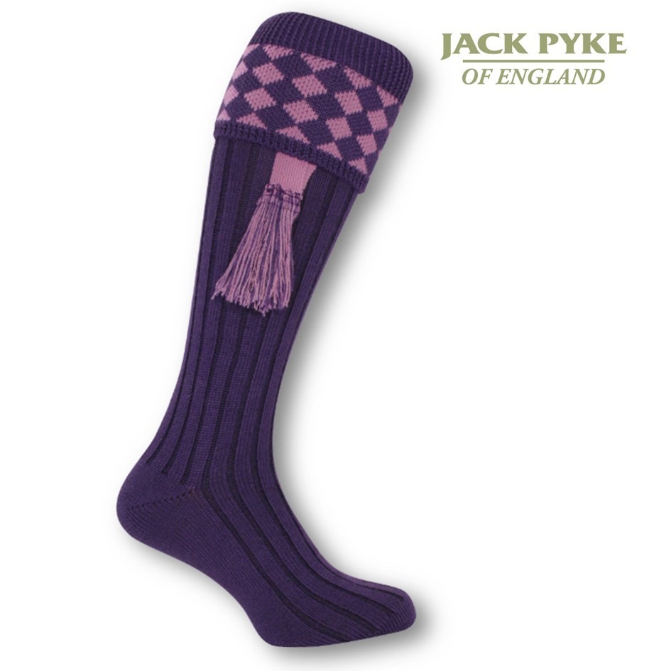 23062380211763327099 23062380211763327099