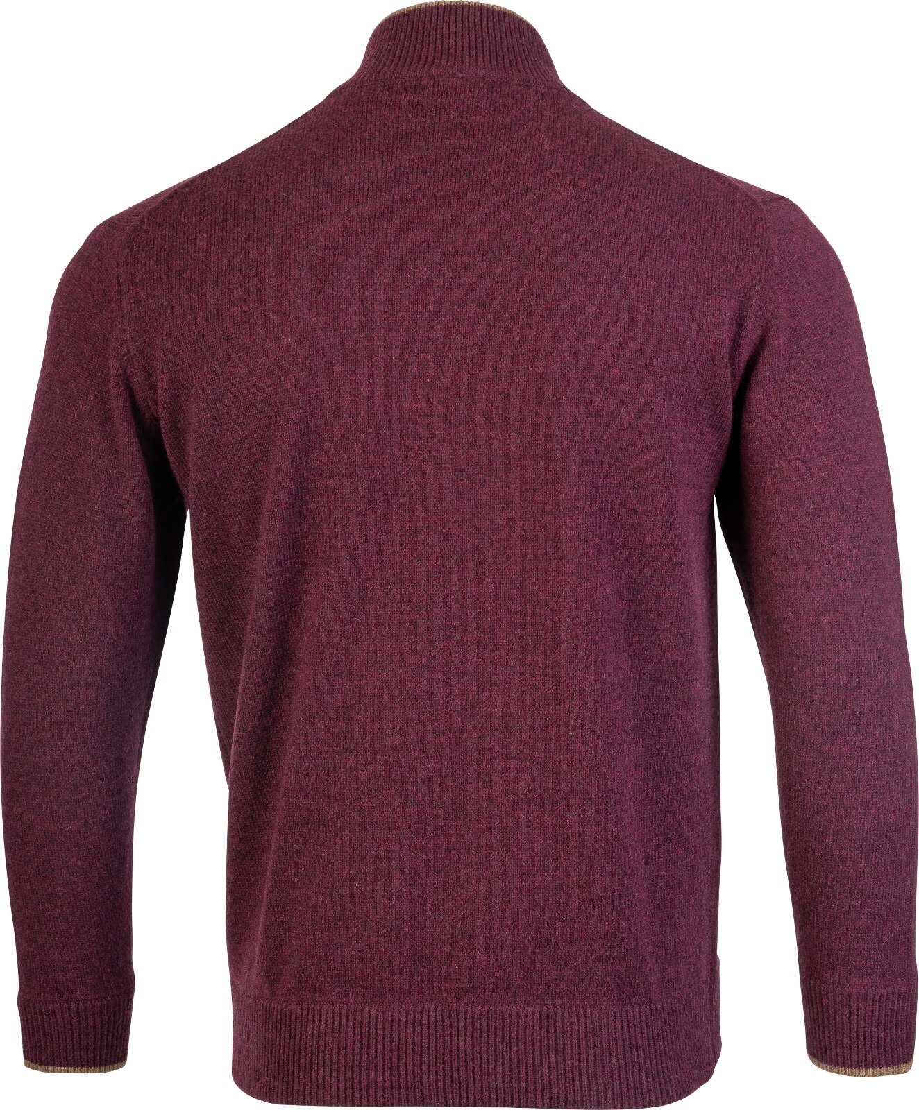 42536244371763974818