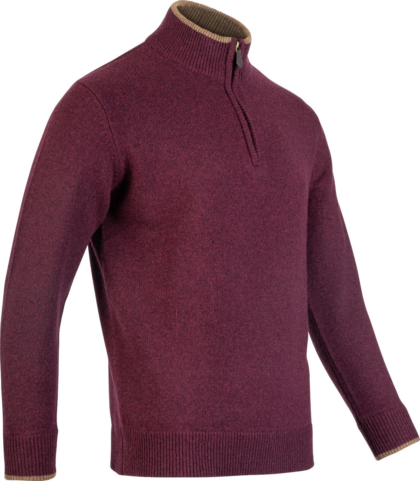 18167716401763974830