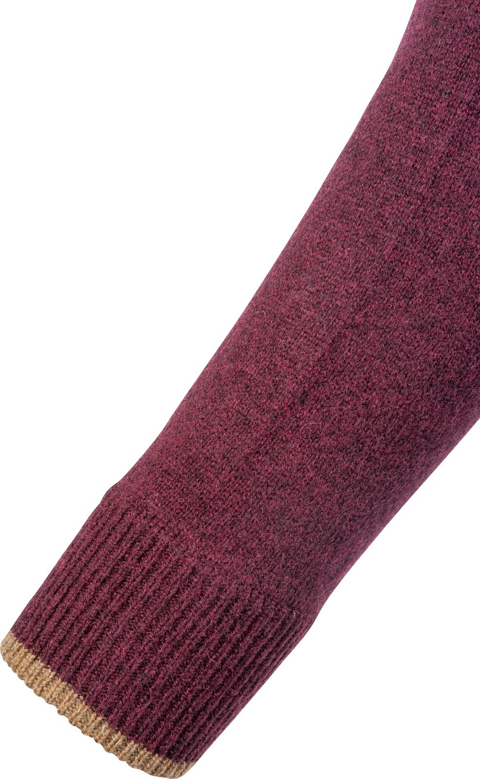 42866293171763974854