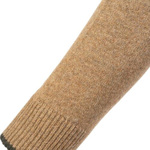 JACK PYKE 10 SHEETS TARGET STICKERS 1" 1.5'' 2" 3" DIAMETER SHOOTING AIR RIFLE