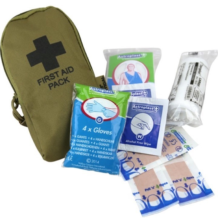 33189277961764089729