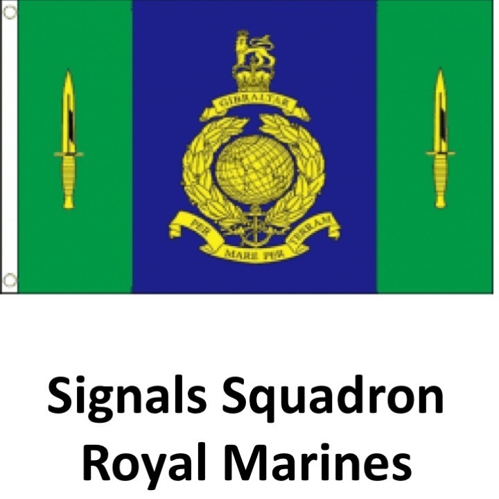 16088496501768903645