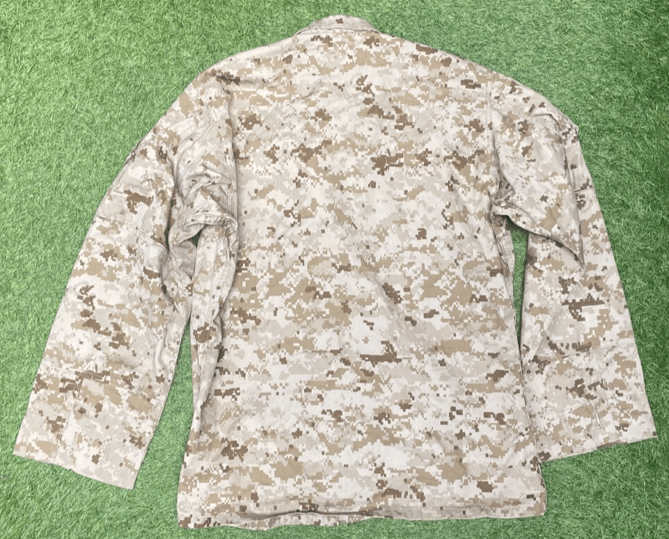 38577902081764107767