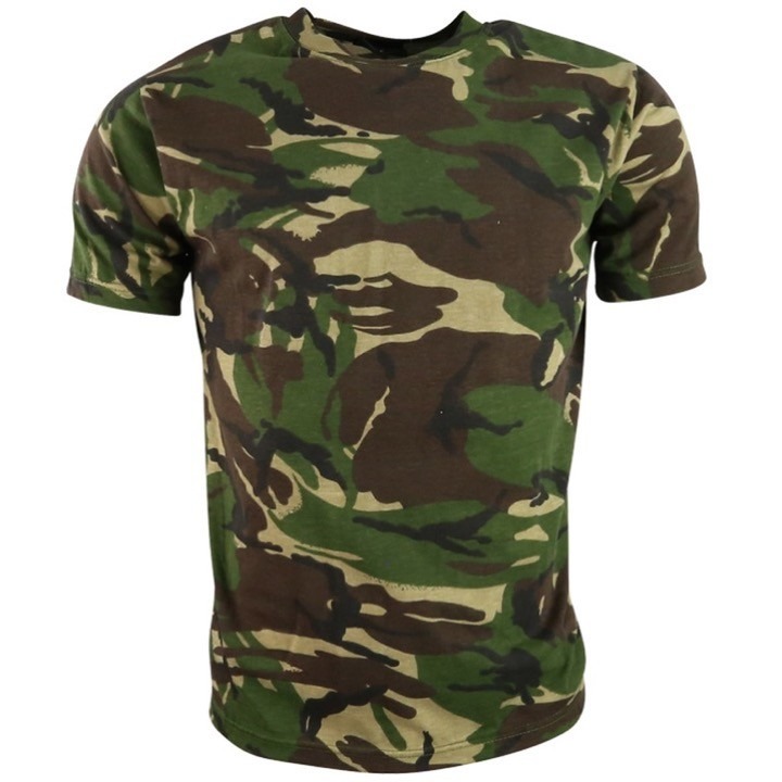 39833981621767797171