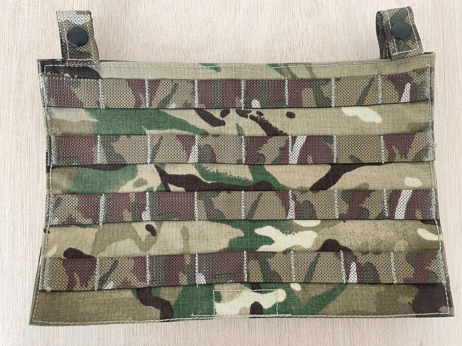 40763687931761472001 40763687931761472001