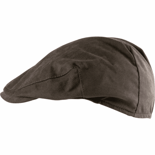 JACK PYKE Ashcombe Flat Cap MENS Waterproof Rim Hat COUNTRY HUNTING SHOOTING