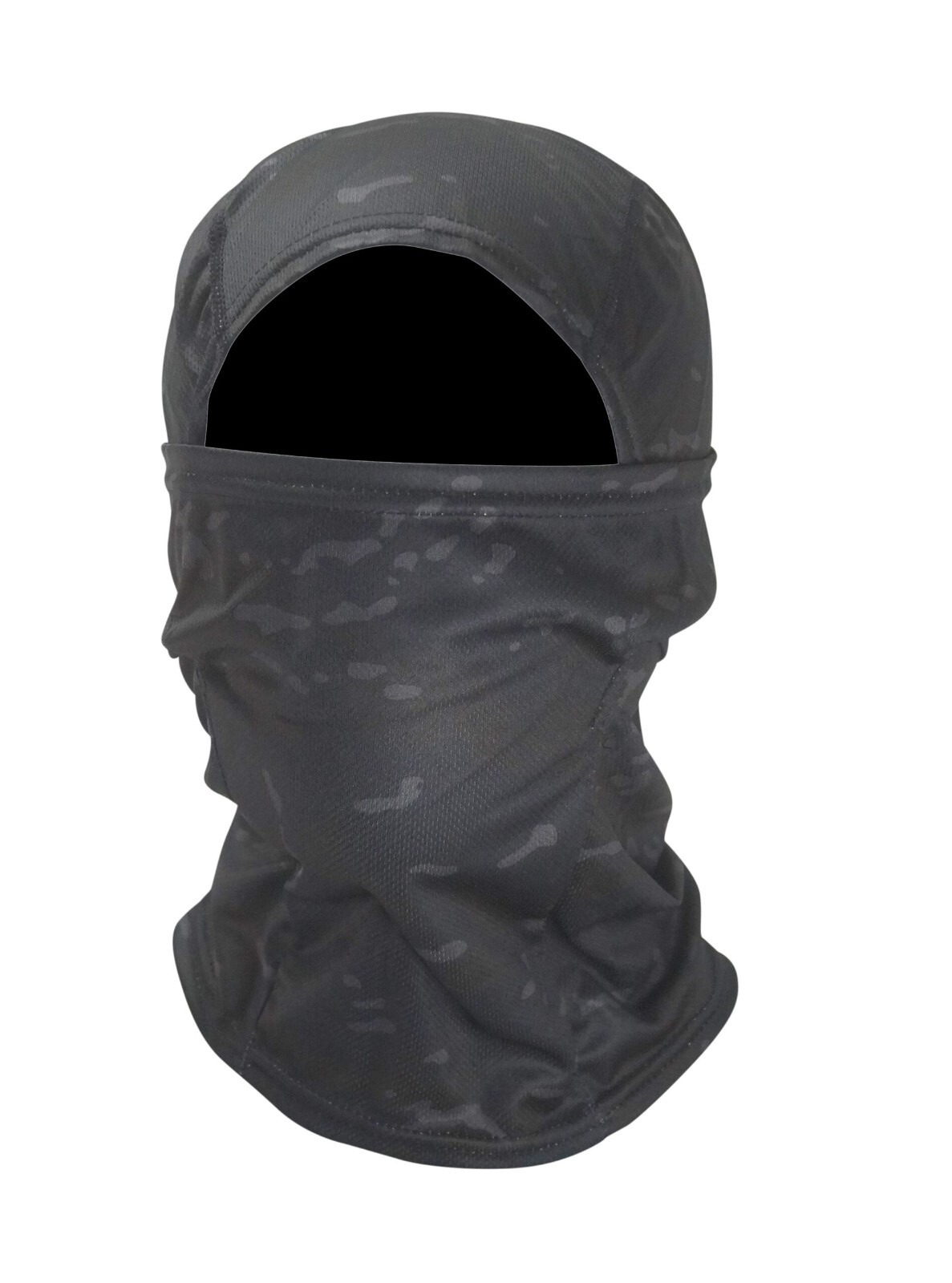 12862613681762595395