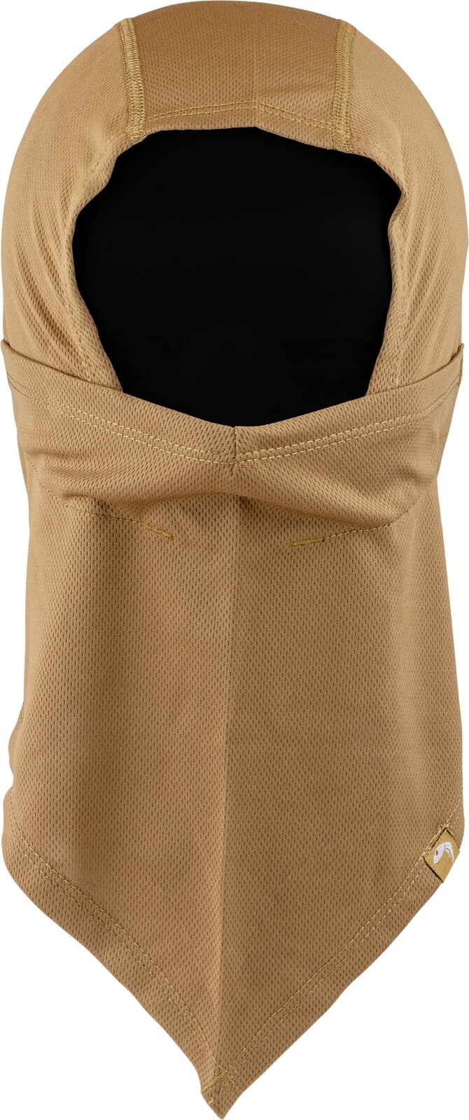 11511358731762595459