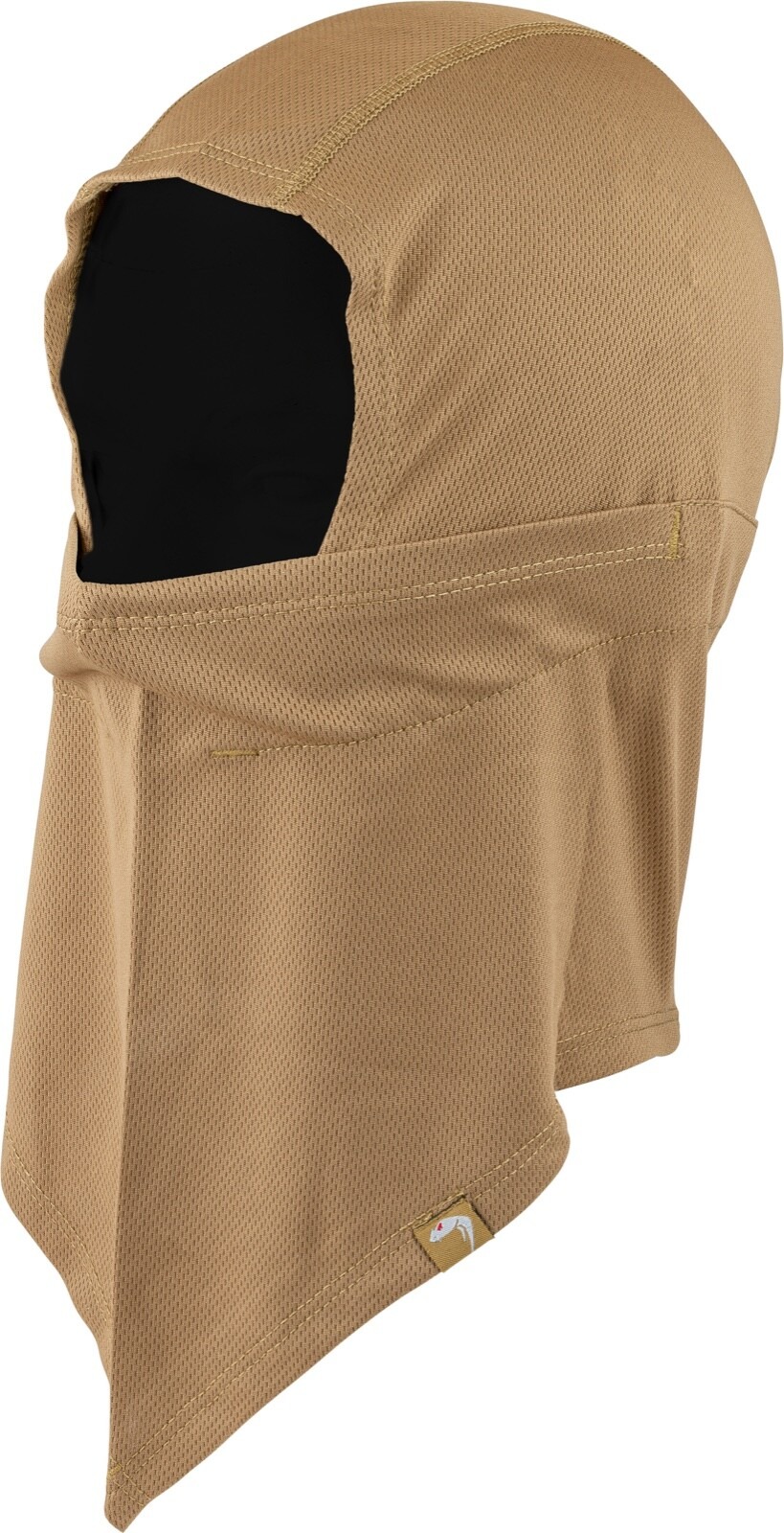 23934073211762595467