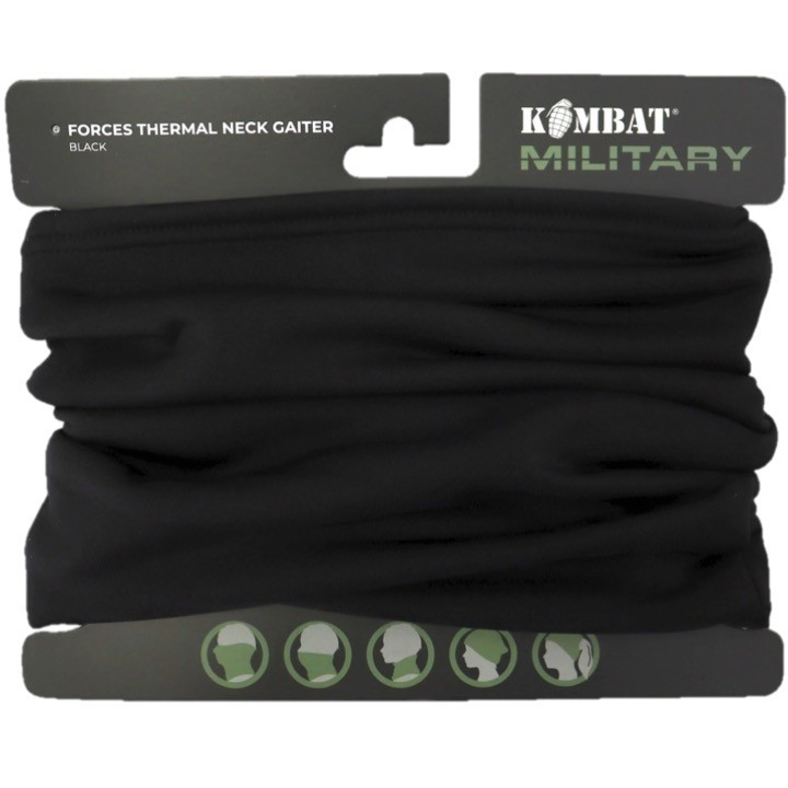 14998567361761654965