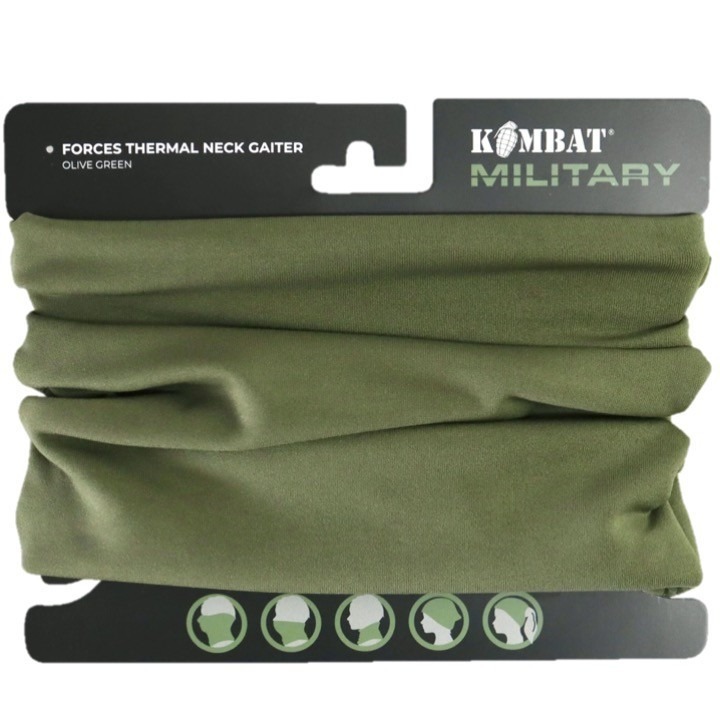 42052450941761654971