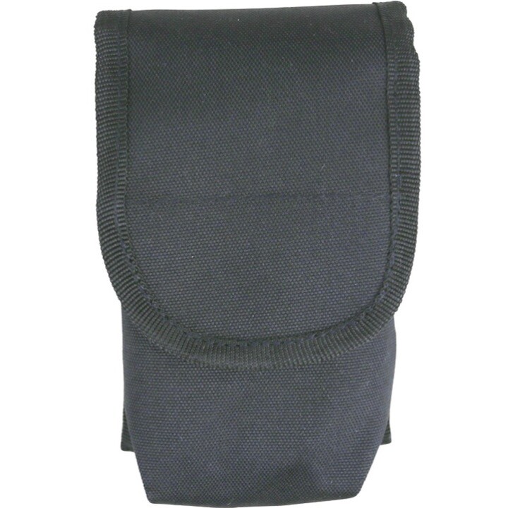 13033447301762545389