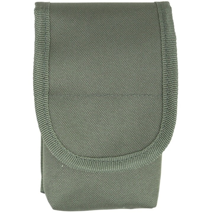 38180316231762545399