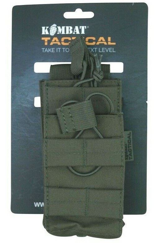 30657625451764854486