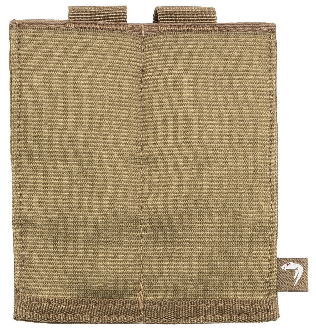 31239474631764854506 31239474631764854506