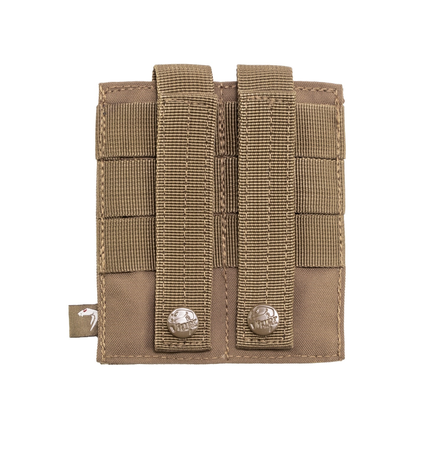 17821922591764854518 17821922591764854518