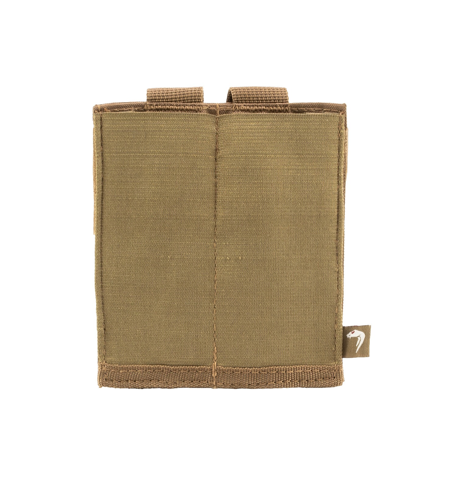 10169235801764854531 10169235801764854531