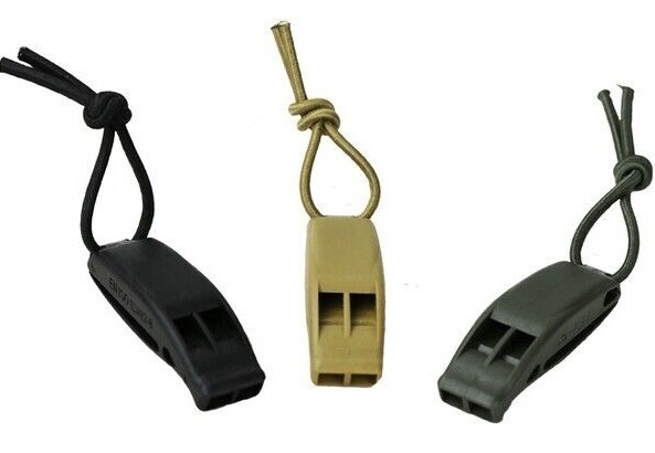 22949604081762524781 22949604081762524781