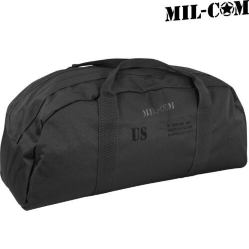 MILITARY AIRBORNE 100 LITRE BERGEN BRITISH ARMY PARA RUCKSACK MTP BTP CAMO