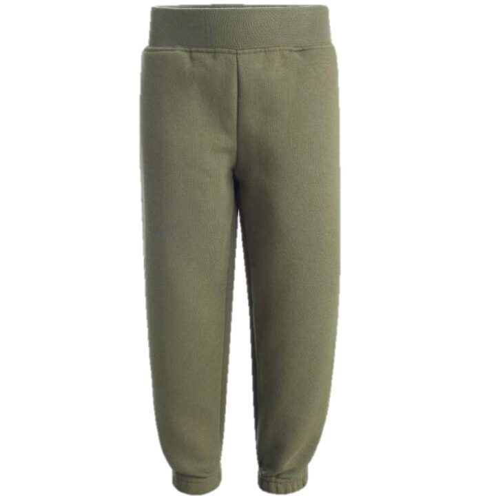 27007533821763981771