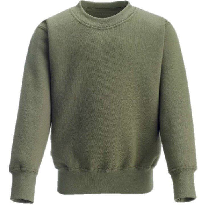 20309150921763981785