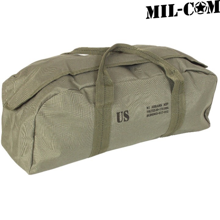 31427417311762854386