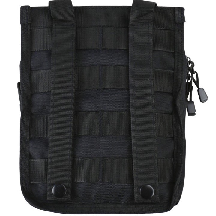 23115262221764863823