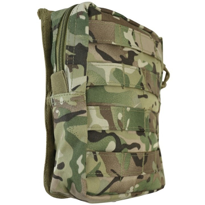 37100595121764863837