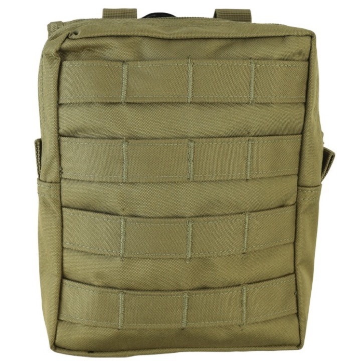 37448505071764863852