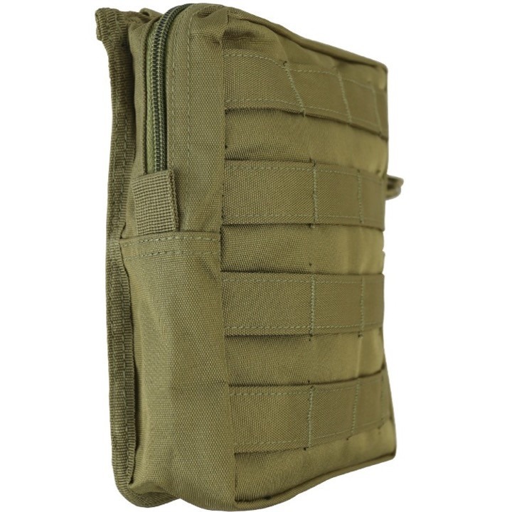 33531673691764863860