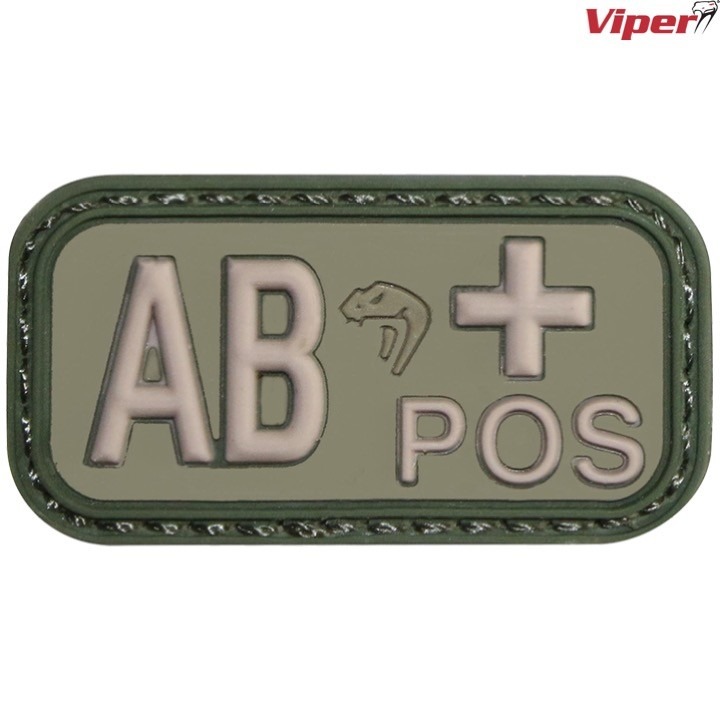 26459338321764858744