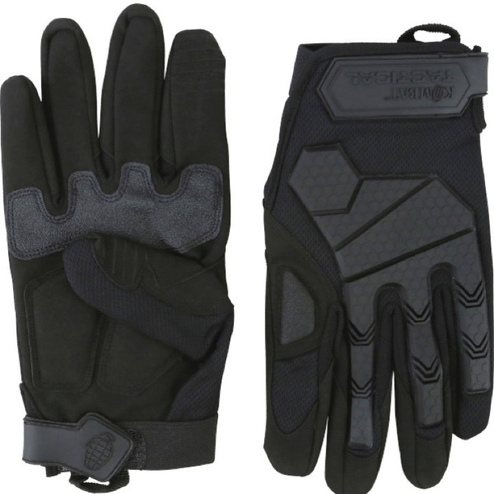 18066738981764858348